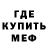Кетамин VHQ Grendoy YT