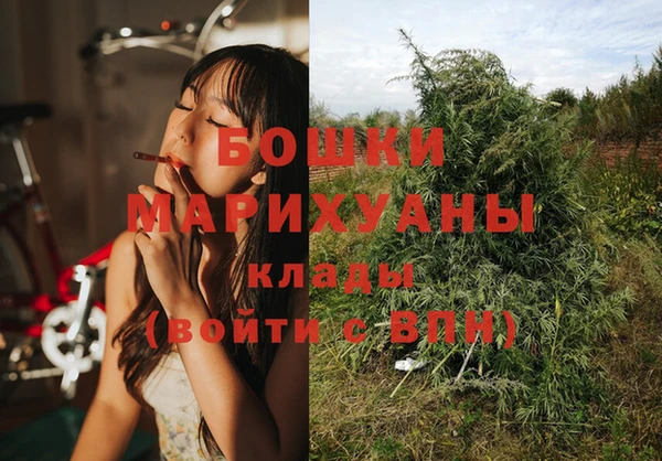 бутират Арсеньев